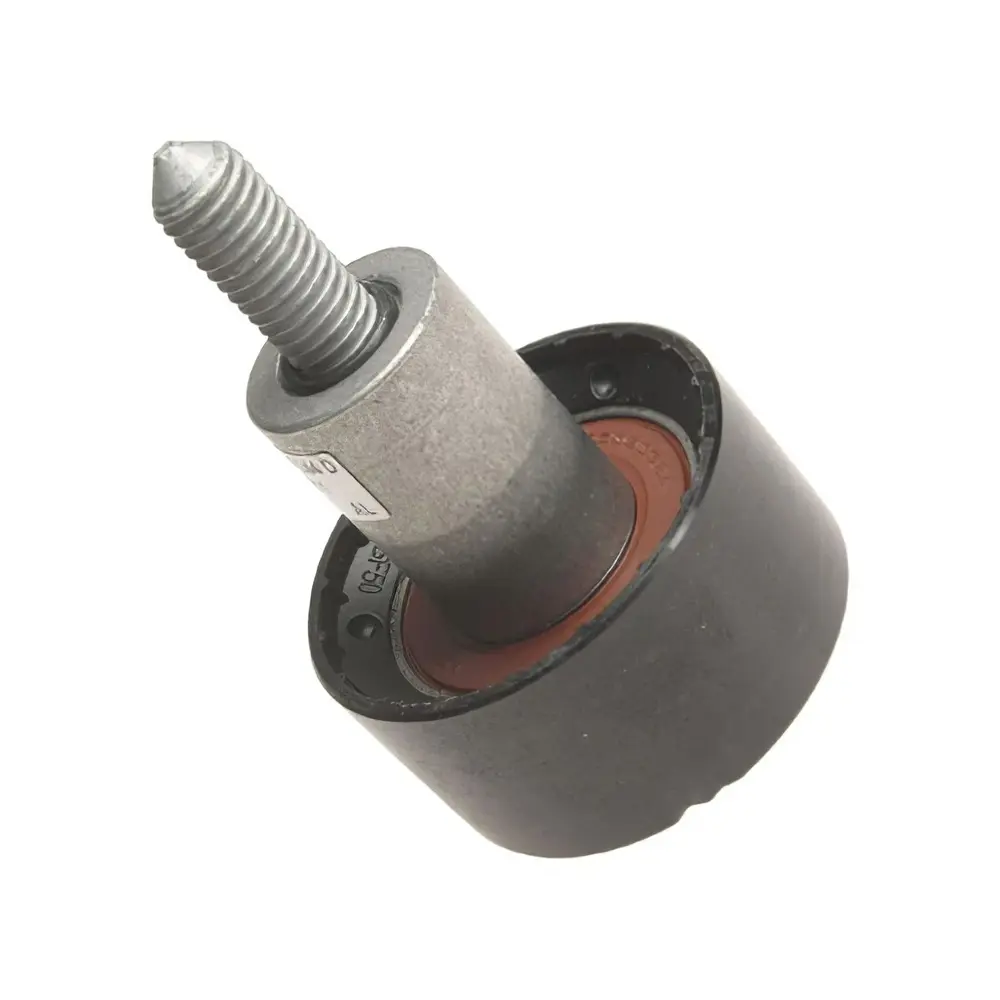 Belt Idler Pulley 4936437 for Cummins Engine ISDE ISBE QSB