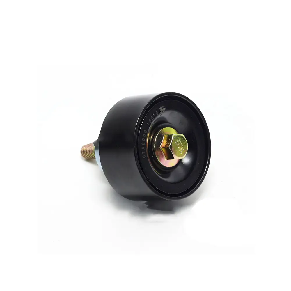 Buy Belt Idler Pulley 4936437 for Cummins Engine ISDE ISBE QSB