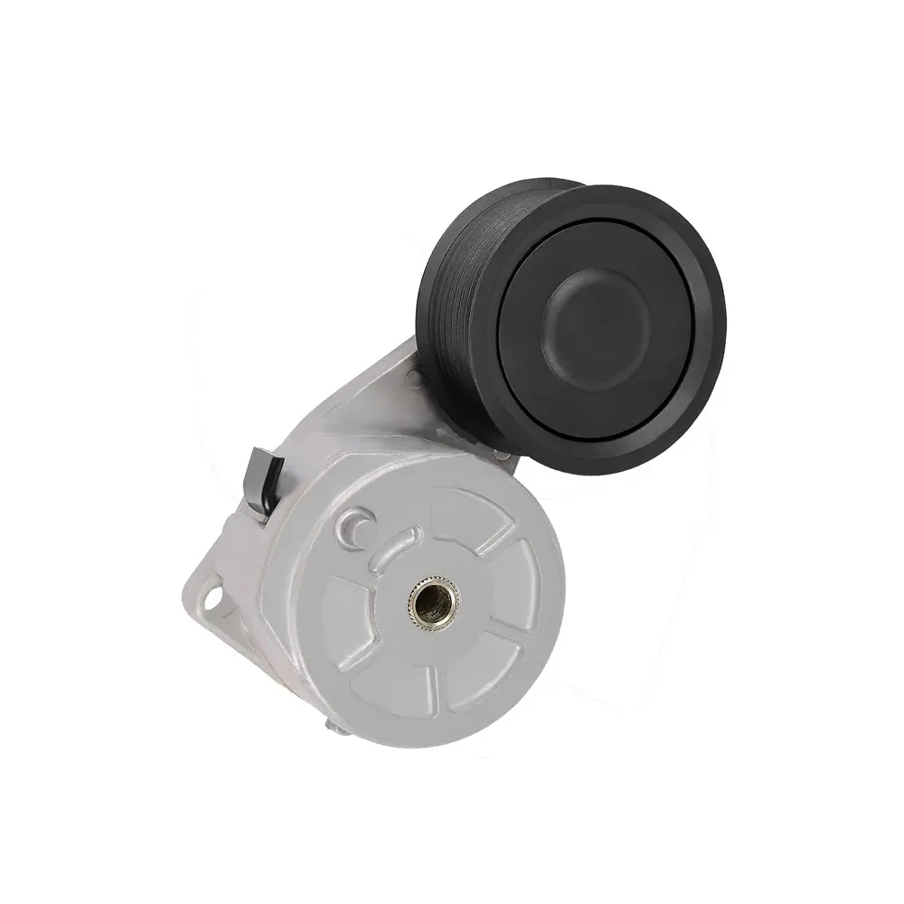 Buy Belt Tensioner 1503115 for Scania Engine DC16 DC18 Truck DX380 DX420