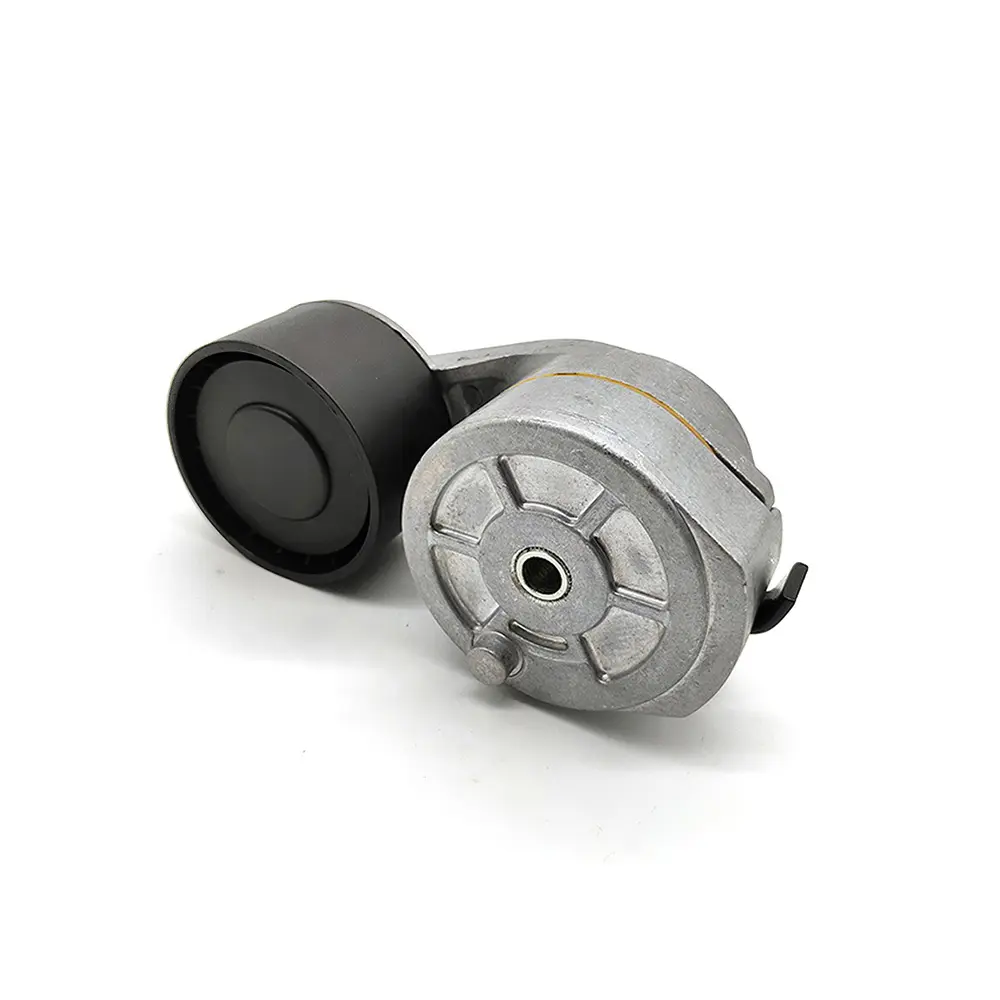 Belt Tensioner 1870553 for Doosan Daewoo Excavator DX380 DX420