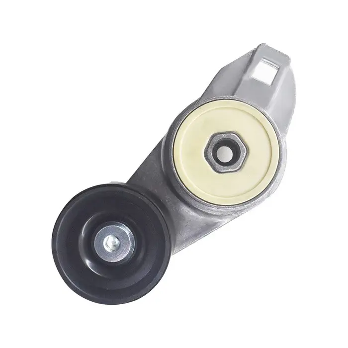 Belt Tensioner 20487079 20860873 for Volvo Truck D11 D12 D13 Engine 70.051