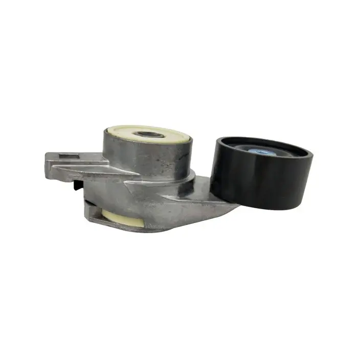 Buy Belt Tensioner 21714847 For Volvo D13 Truck