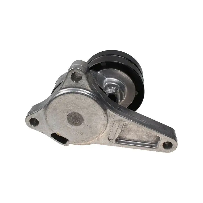 Belt Tensioner 320/08651 For JCB 3CX sale