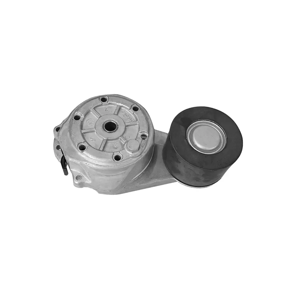 Buy Belt Tensioner 4299053 4920105 for Cummins Engine ISM M11