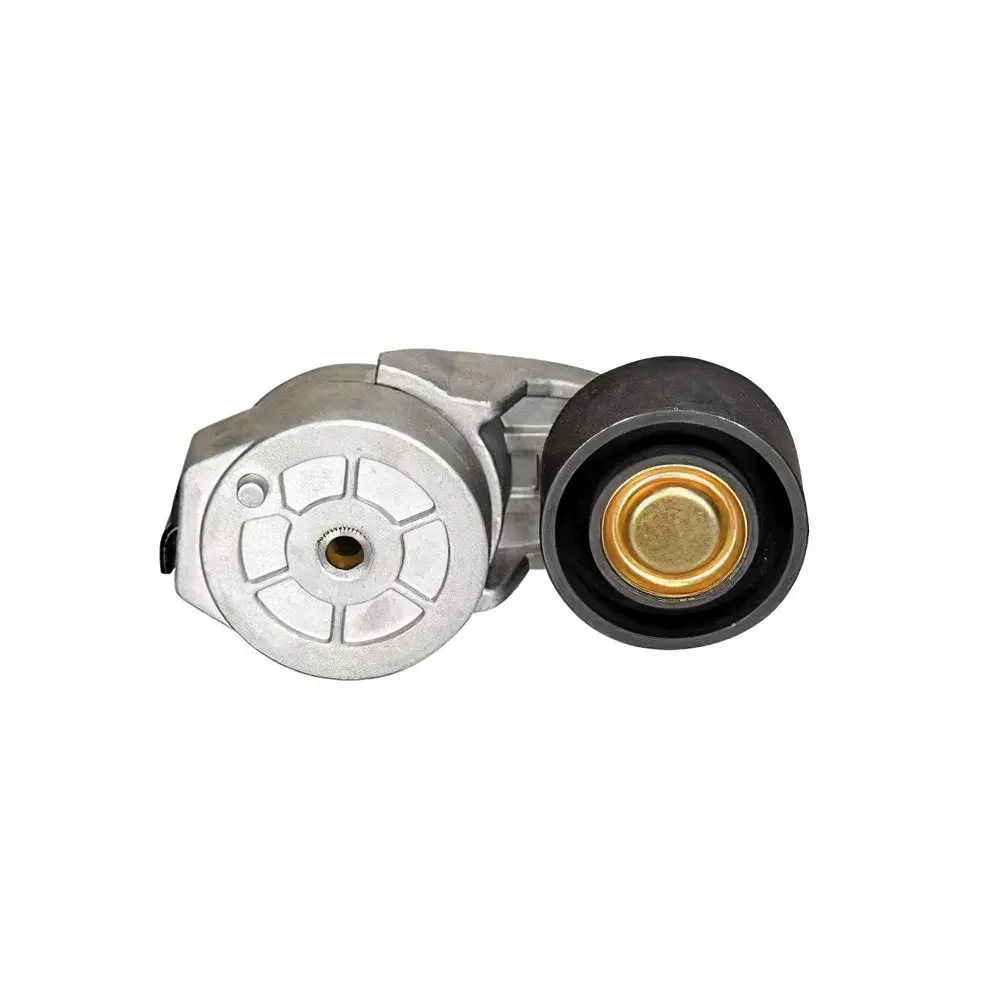 Buy Belt Tensioner 4936440 for Cummins Engine 4BT3.9 6BT5.9 6CT8.3 6L 6L8.9 L375 L340