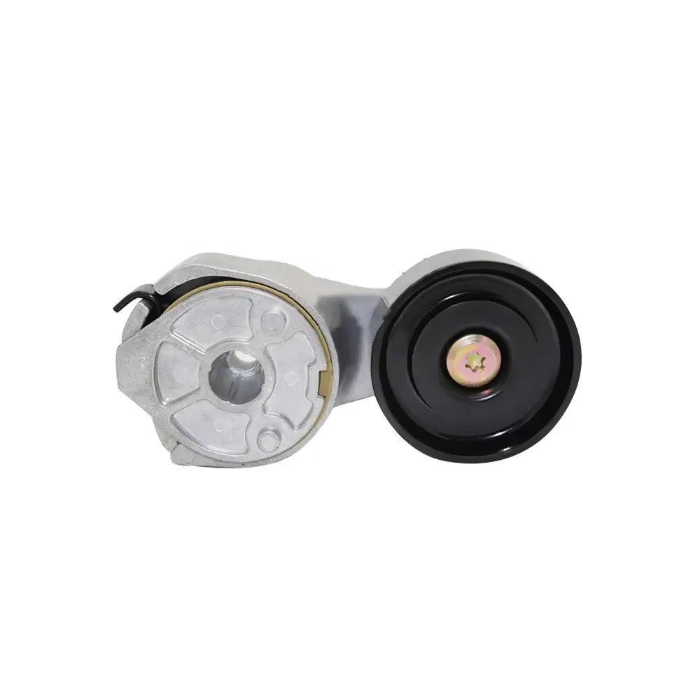 Buy Belt Tensioner 4936640 for Cummins Engine 4BT 6BT