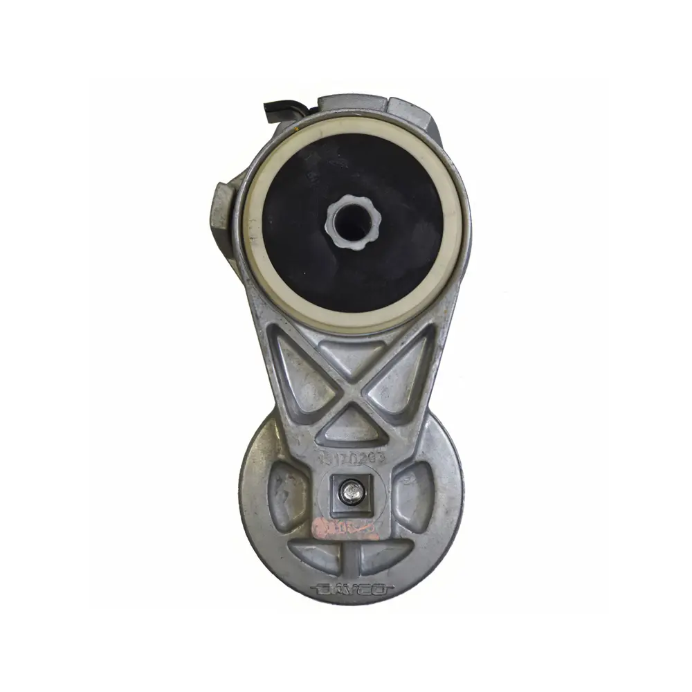 Belt Tensioner 4959902 for Cummins Engine 13L ISZ ISZ13