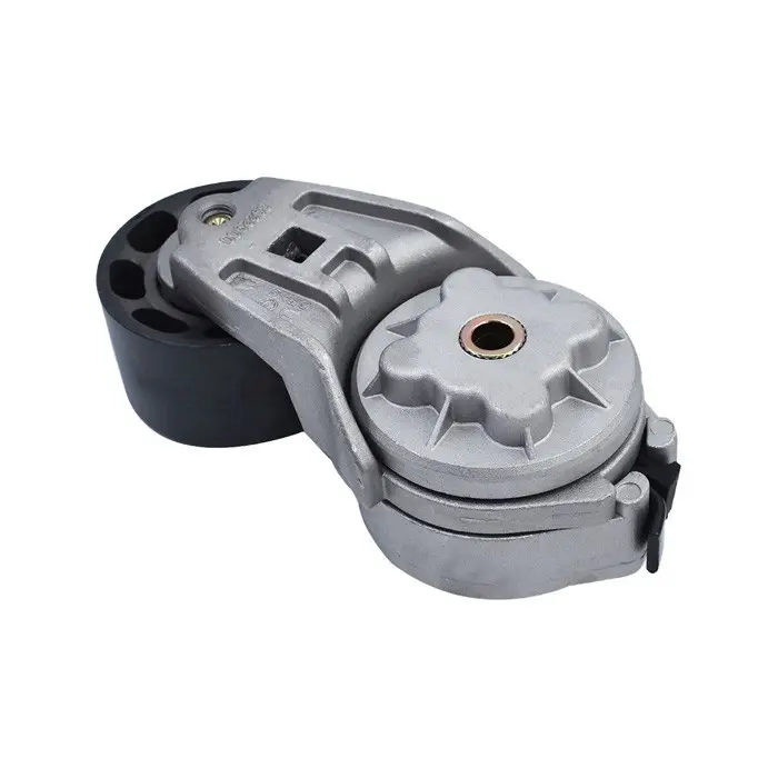 Belt Tensioner 5333477 for Cummins B3.9L 4BT 6BT 5.9L 6B 6BTA 4BT 4BTA sale