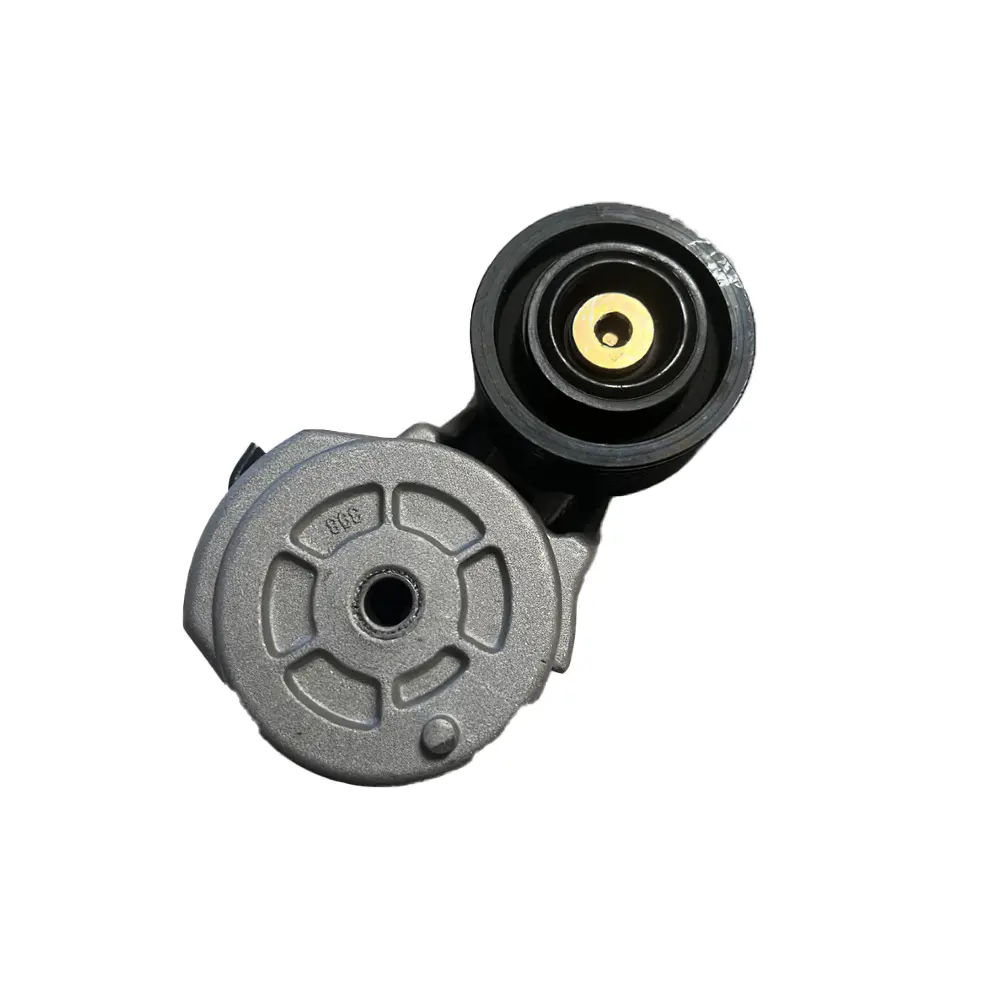 Belt Tensioner 6742-01-5231 for Komatsu Excavator PC300 PC360 Wheel Loader WA380