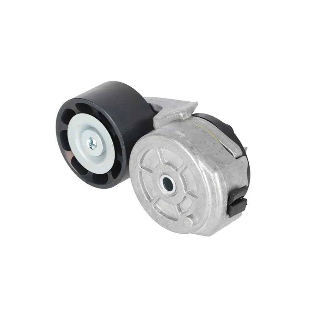 Belt Tensioner J912246 for CASE Tractor 1150E 1155E 1896 2096 9110 9130 Excavator 888