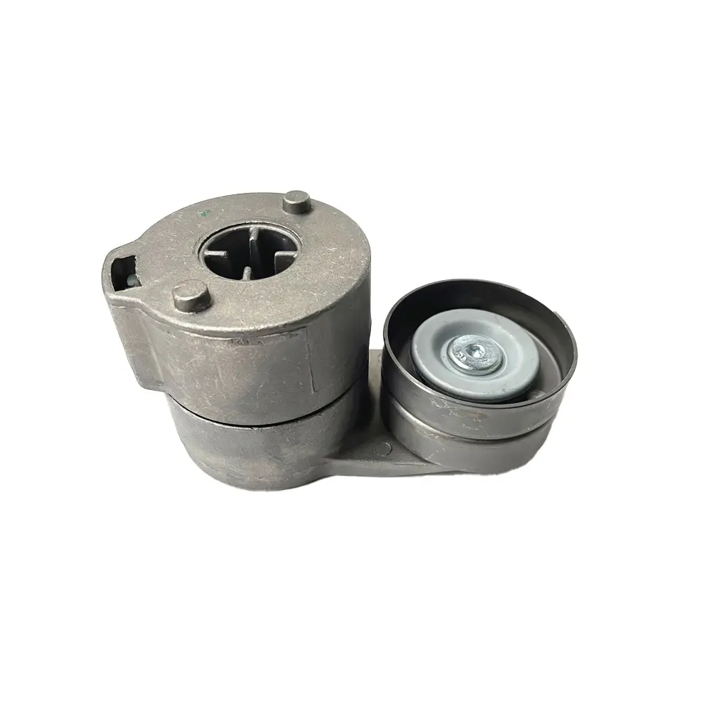 Belt Tensioner VOE20459947 for Volvo EC135B EC140B EC140C EC140D EC140E EC160B EC160C EC160D EC160E EC170D EC180B