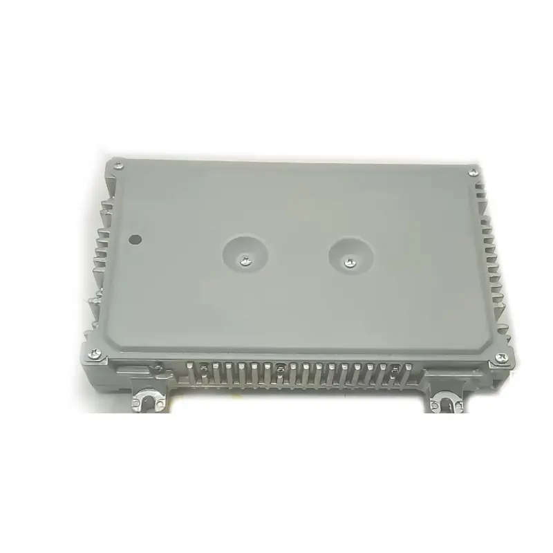 Big Controller V-ECU 4445494 For Hitachi ZR130HC ZR420JC