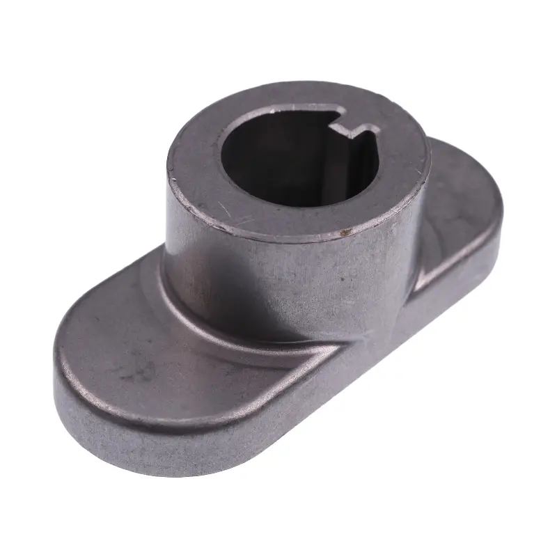 Blade Adapter 748-0376 748-0376E for Cub Cadet MTD Troy-Bilt Yard Machines Yard-Man White Outdoor Ryobi Craftsman Bolens Columbia Walk-Behind Mower