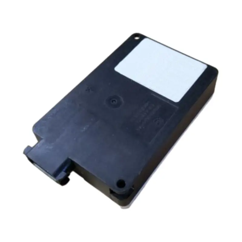 Blind Spot Distronic Radar Sensor A0009052804 A0009058406 for Mercedes-Benz W222 W217 W205 C300 C350E C43 C63 CLA250 CLA45 CLS400