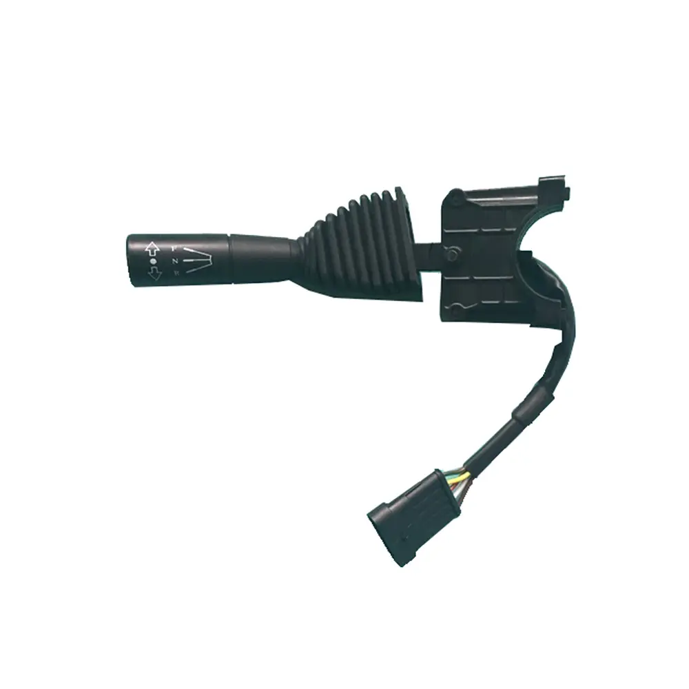 Blinker Switch 0009732400 for Linde Forklift 335-02 350-03 351 Series