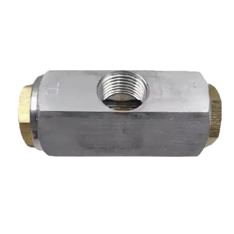 Blow Down Valve 88291008-365 for Sullair Air Compressor