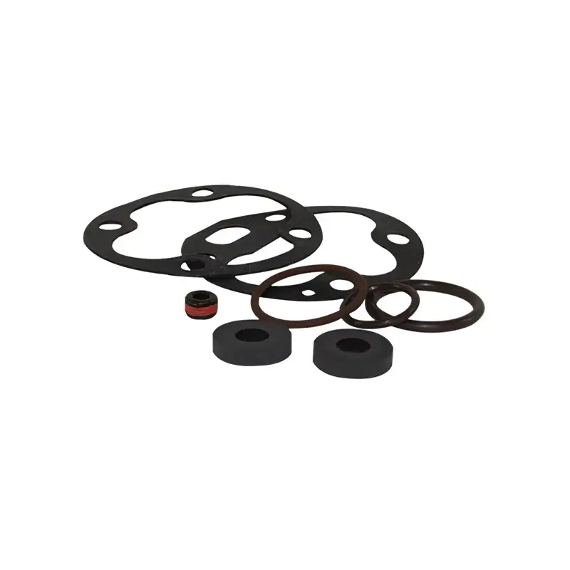 Blowdown Valve Repair Kit 046782 for Sullair Air Compressor
