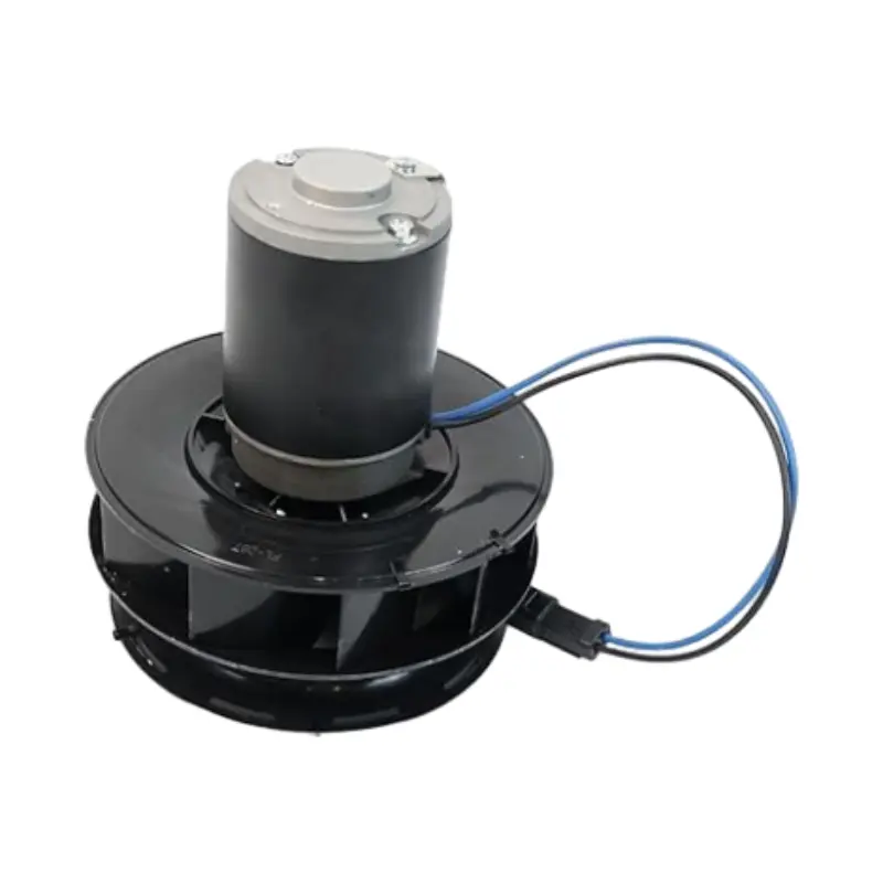 Blower Motor 304-8965 358-7085 168-2313 for Caterpillar CAT Engine 3046 3054 3114 C4.4 Loader 414E 416D 416E 416F 420D 420E