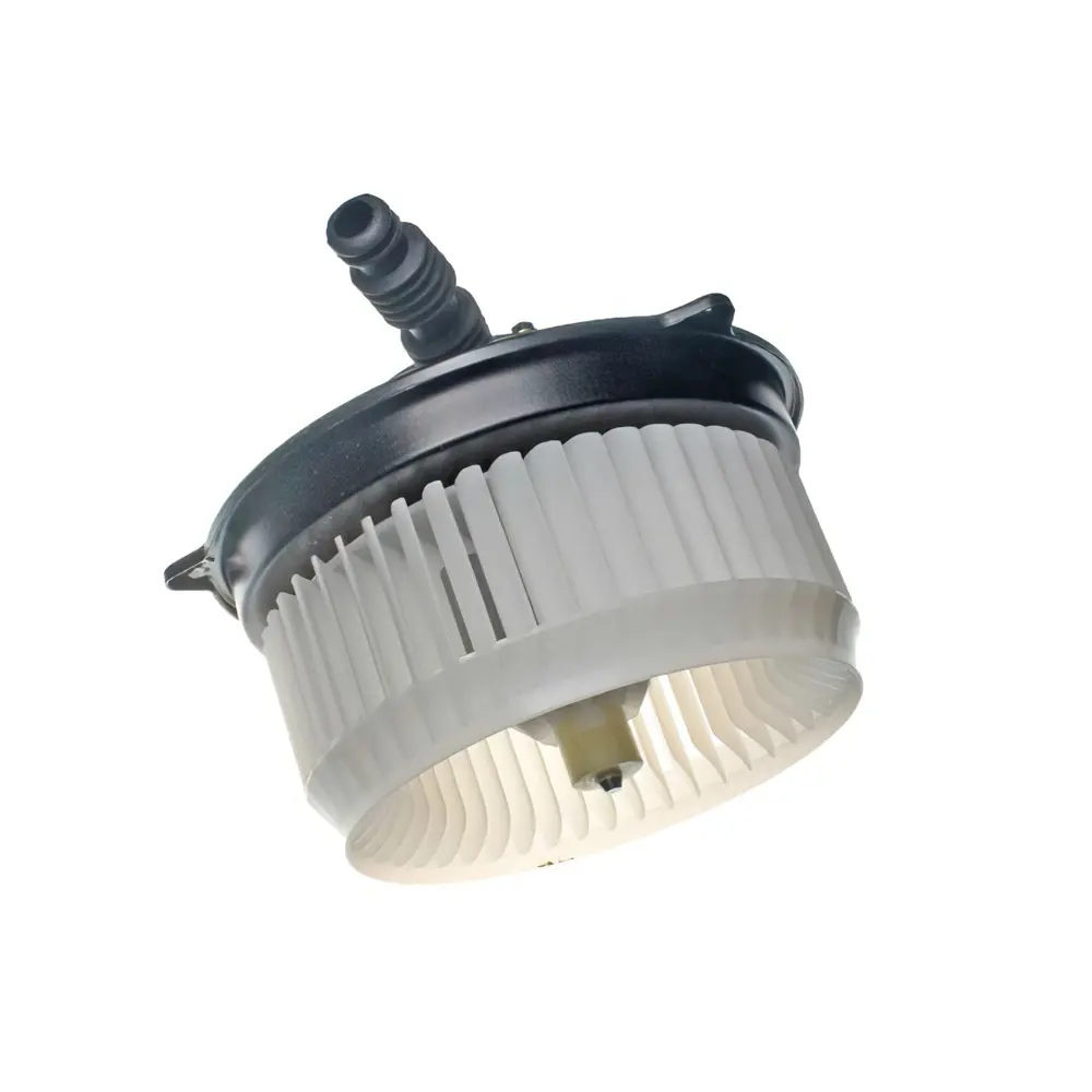 Buy Blower Motor 24V 282500-1480 fit for Komatsu Excavator PC200-7