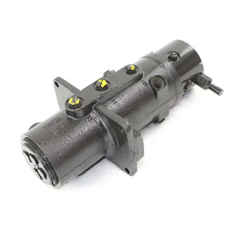 Hydraulic Swivel Joint 6811778 for Bobcat Excavator 337 341 430 435