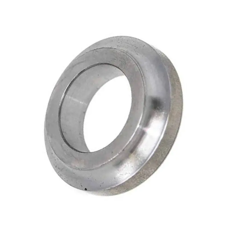 Weld-On Pivot Bushing 7136464 for Bobcat Loader A770 S630 S650 S750 S770 T630 T650 T750 T770 T870