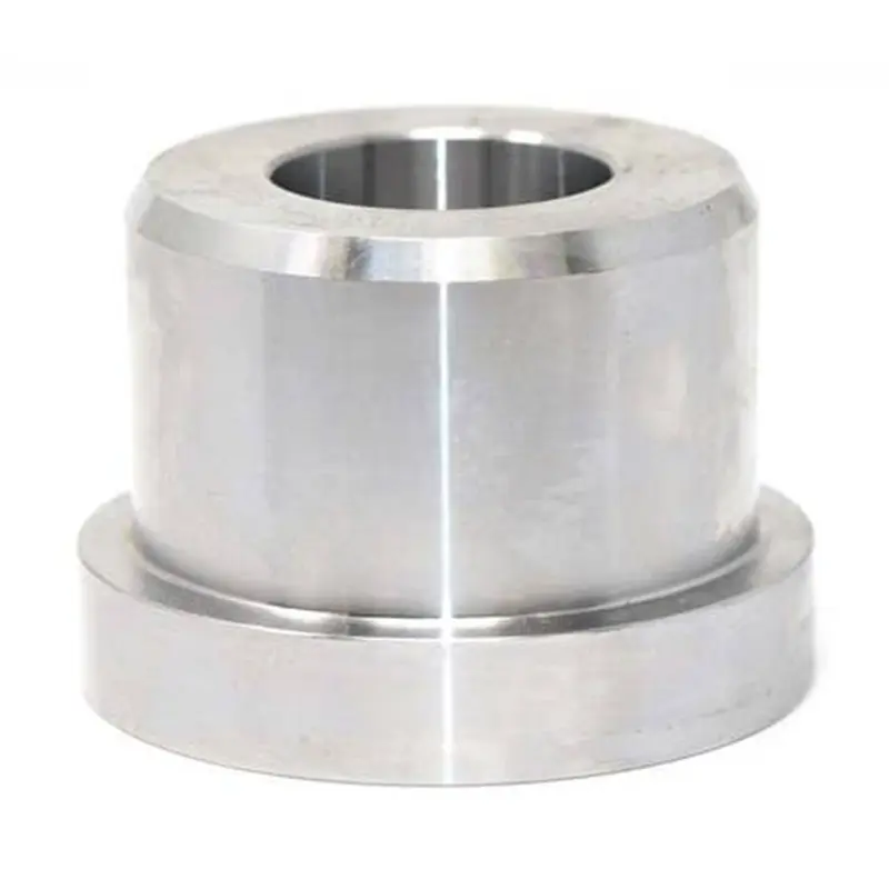 Pivot Bushing 7141675 for Bobcat Loader S650 S750 S770 T650 T750 T770 A770