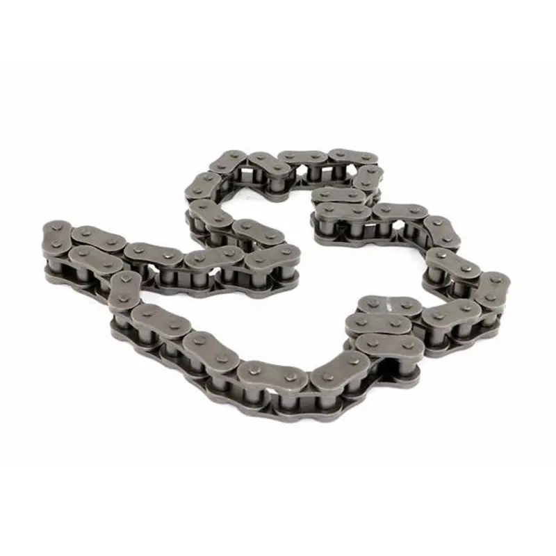 Endless Chain 6688574 for Bobcat Loader 873 A300 S220 S250 S300