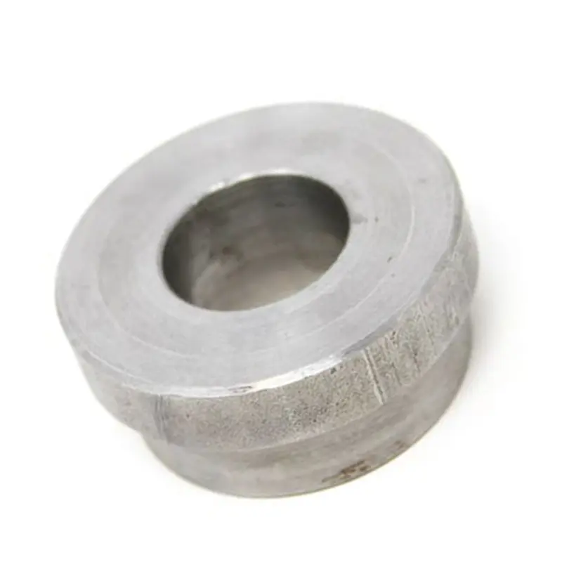 Weld-On Bushing 7143236 for Bobcat Loader S650 S740 S750 S770 T650 T740 T750 T770 A770