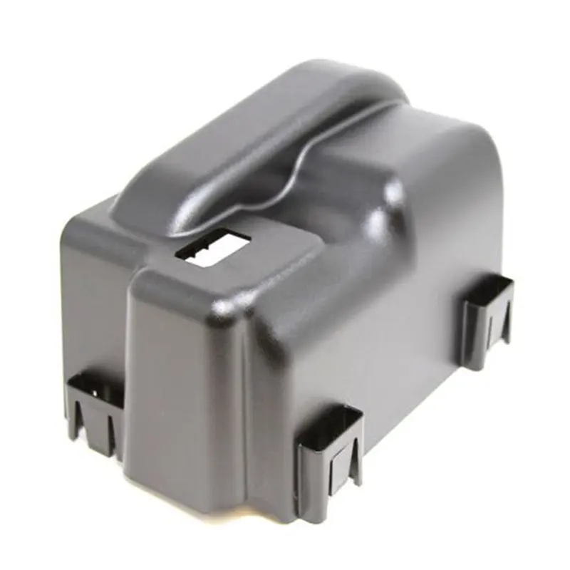 Wiper Motor Cover 7149827 for Bobcat Loader S570 S590 S595 S630 S650 S740 S750, S770 S850 S870 A770 T770