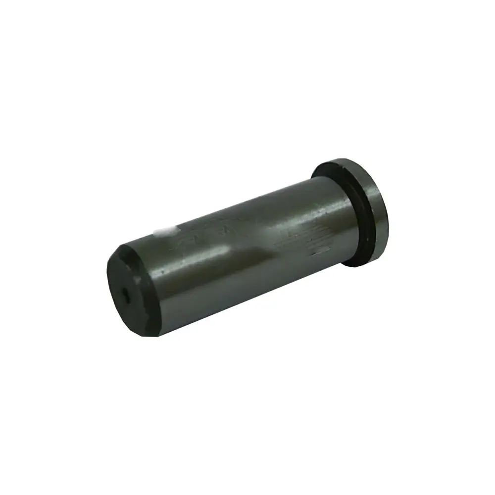 Bolt 50286673 for Jungheinrich Forklift