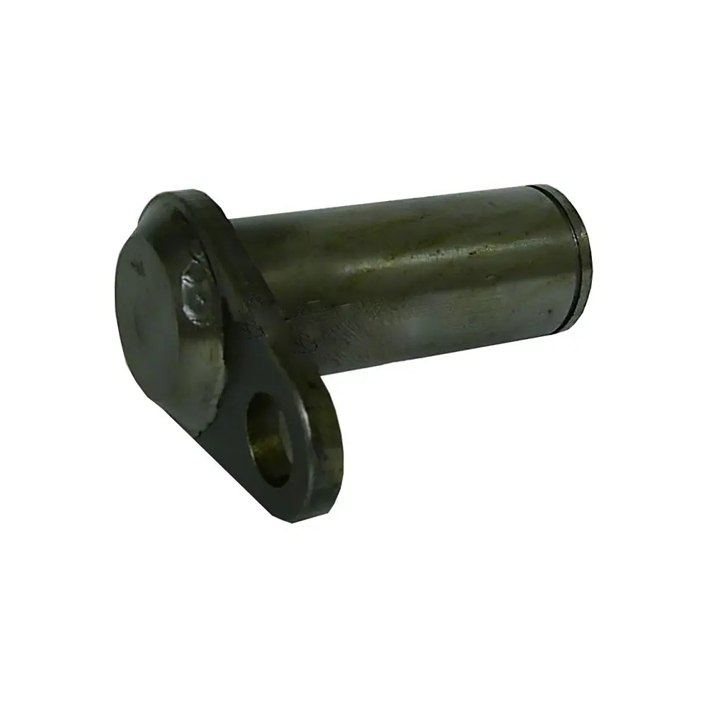 Bolt Pin 50287367 for Jungheinrich Forklift