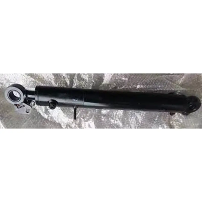 Boom Cylinder 172A64-72100 for Yanmar Excavator VIO17