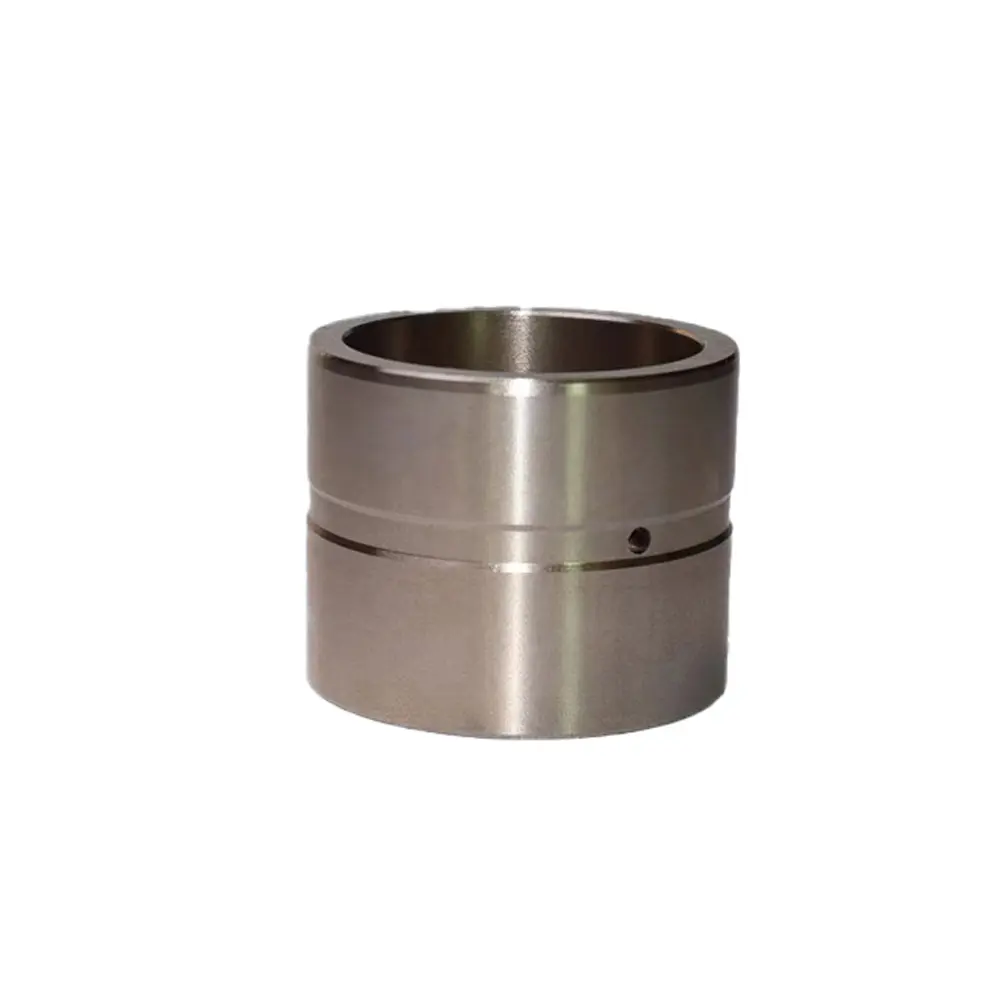 Boom Bushing 3083925 for Hitachi Excavator EX400-5 EX450H-5 ZX450 ZX450H ZX480MT ZX480MTH ZX500LC