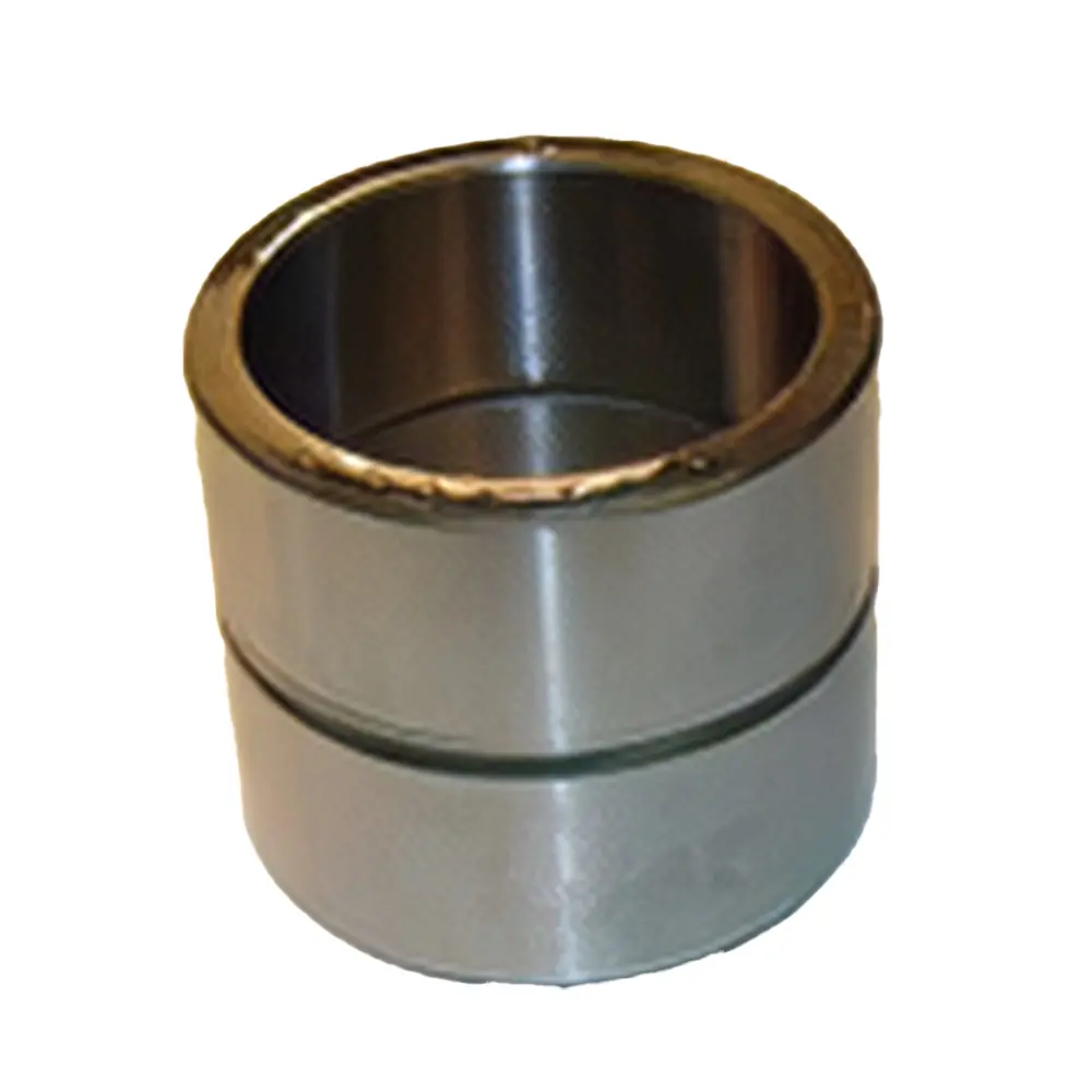 Boom Bushing 4445478 for Hitachi ZX70 ZX70-3 ZX75UR-3 ZX75US-3 ZX80LCK ZX80LCK-3 ZX85USB-3 Excavator