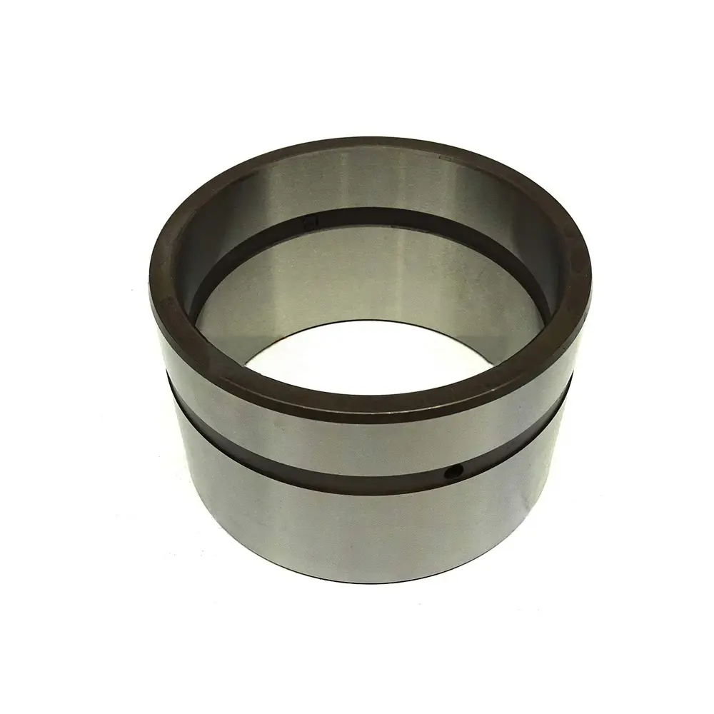 Boom Bushing 4692692 for Hitachi Excavator ZH200-A ZH200LC-A ZX200-5G ZX200LC-5G ZX210F-5G ZX210H-5G ZX210K-5G ZX210LCH-5G ZX210LCK-5G