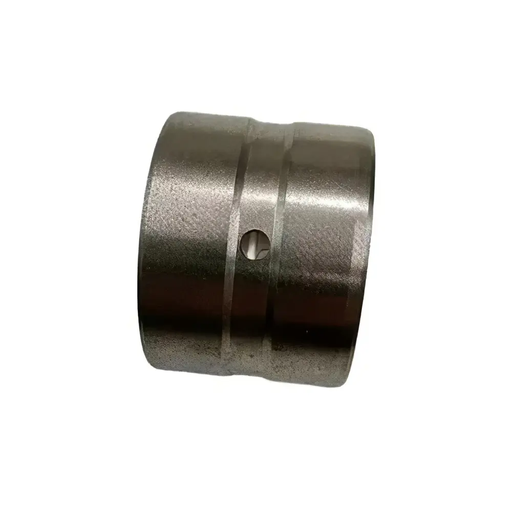 Boom Bushing 4723759 for Hitachi Excavator ZH200-A ZX200-5G ZX200LC-5G ZX210F-5G ZX210H-5G ZX210K-5G ZX210LCH-5G