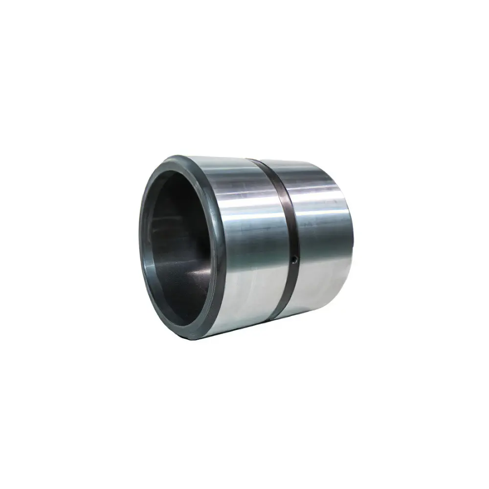Boom Bushing 4723760 for Hitachi ZH200-A ZH200LC-A ZX200-5G ZX200LC-5G ZX210F-5G ZX210H-5G Excavator