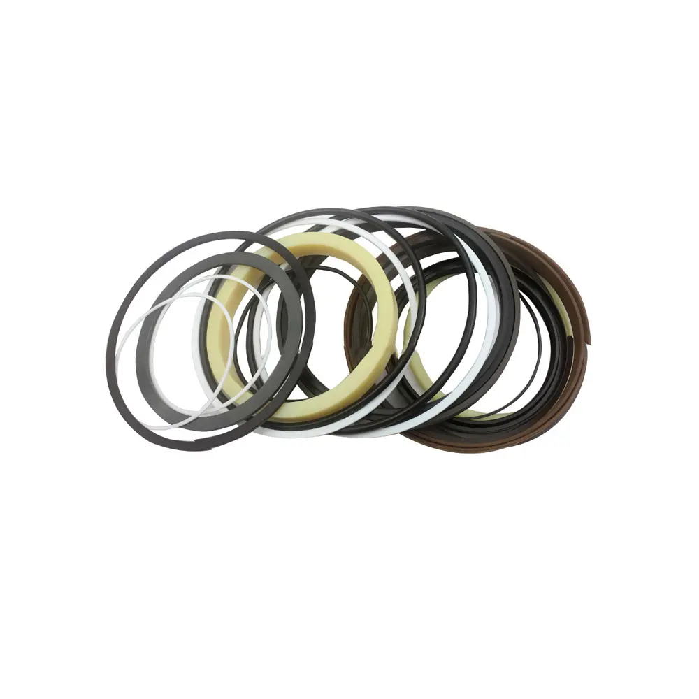 Boom Cylinder Seal kit 332/Y6194 for JCB Backhoe Loader 3DX