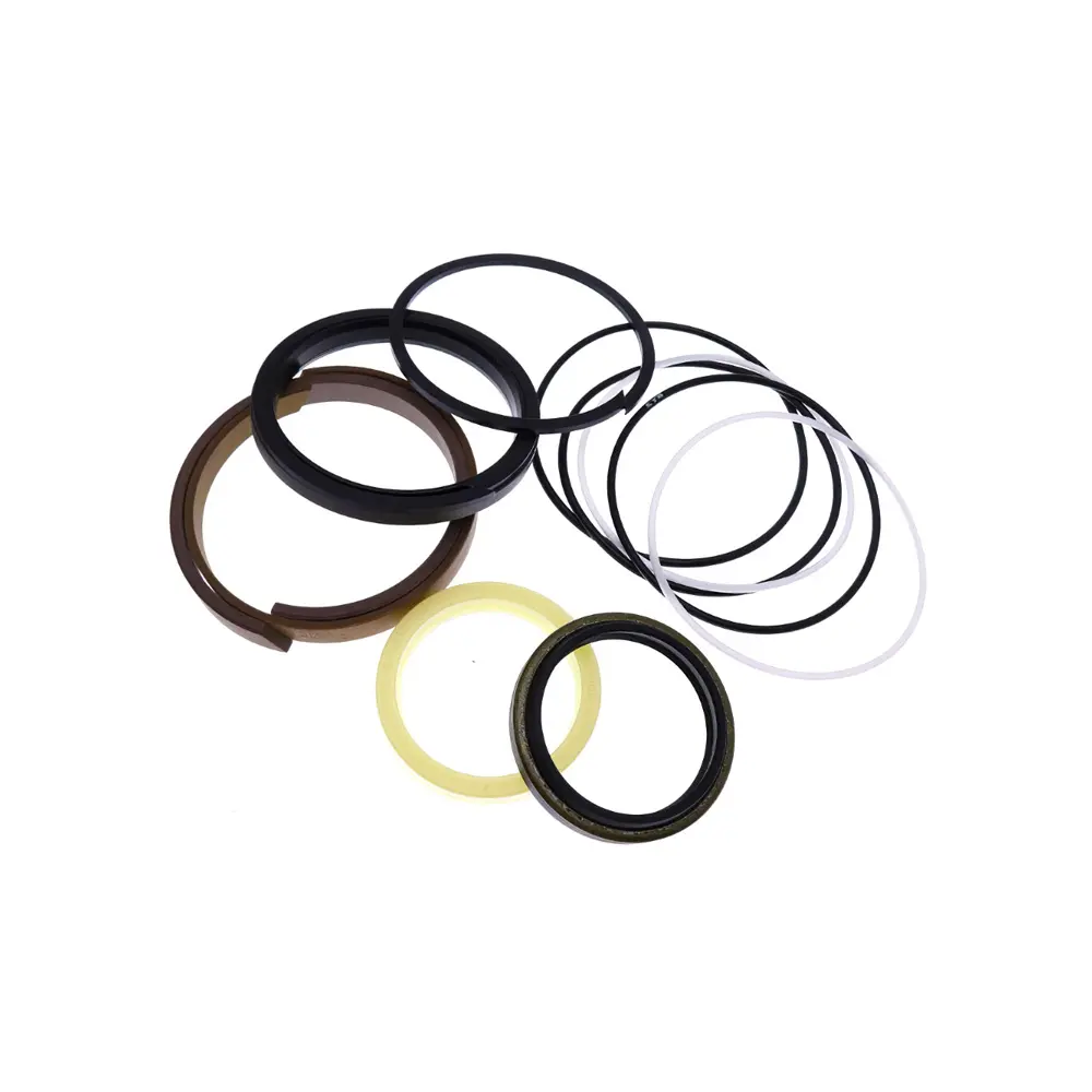 Boom Cylinder Seal Kit 707-99-46600 For Komatsu Excavator PC210-6