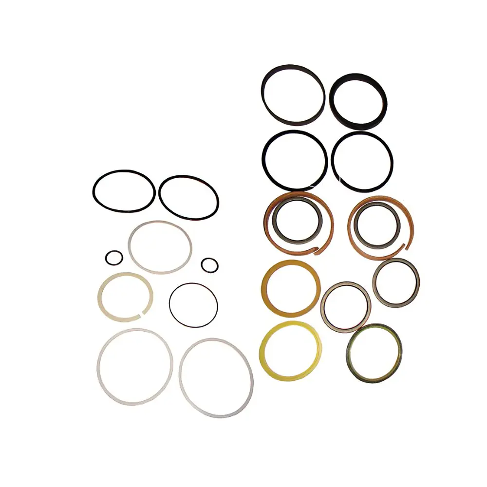 Boom Cylinder Seal Kit 707-99-47600 For Komatsu Excavator PC210-6