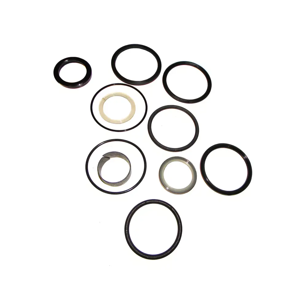 Boom Cylinder Seal Kit For HYUNDAI R210-5