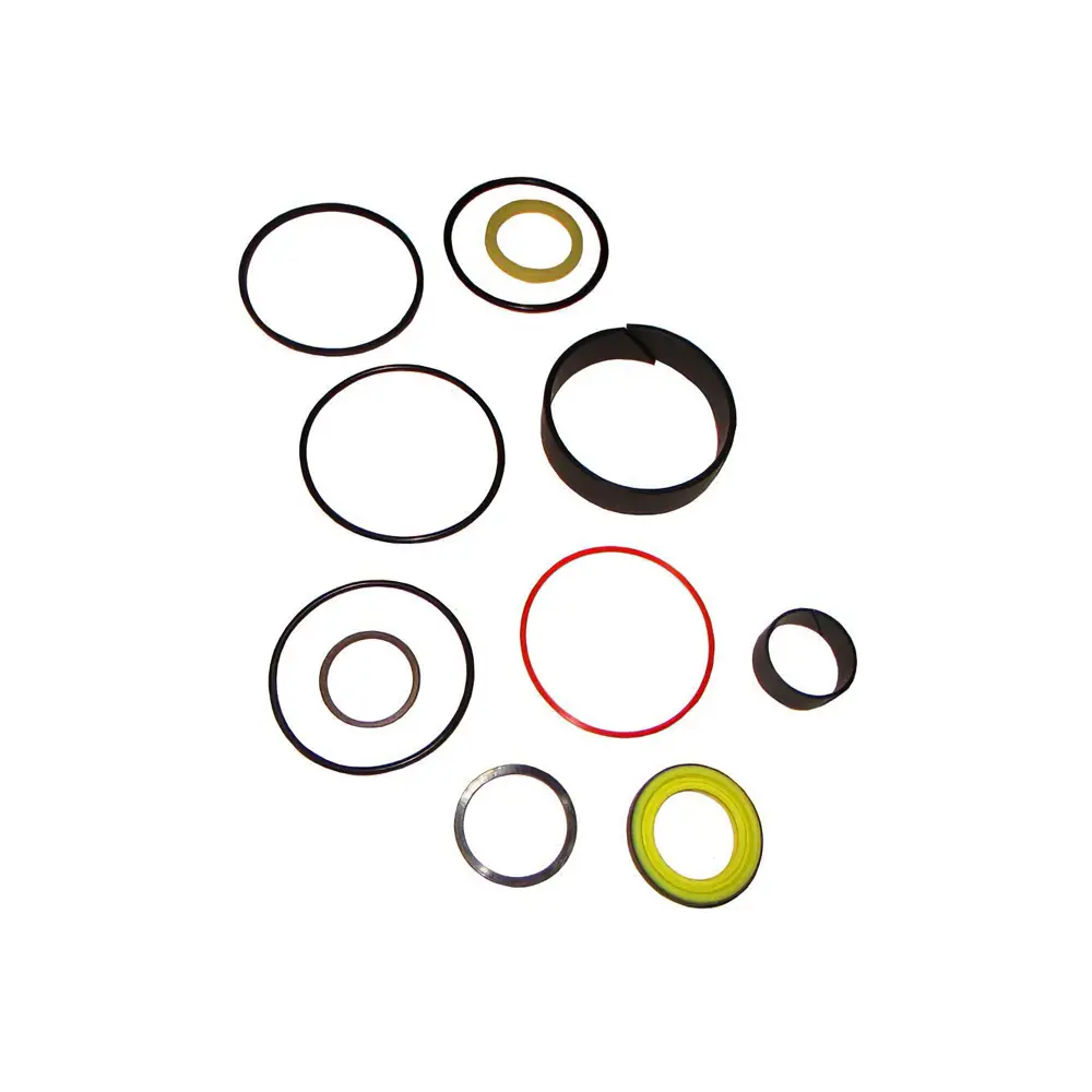 Boom Cylinder Seal Kit For Komatsu Excavator PC20MRX-1