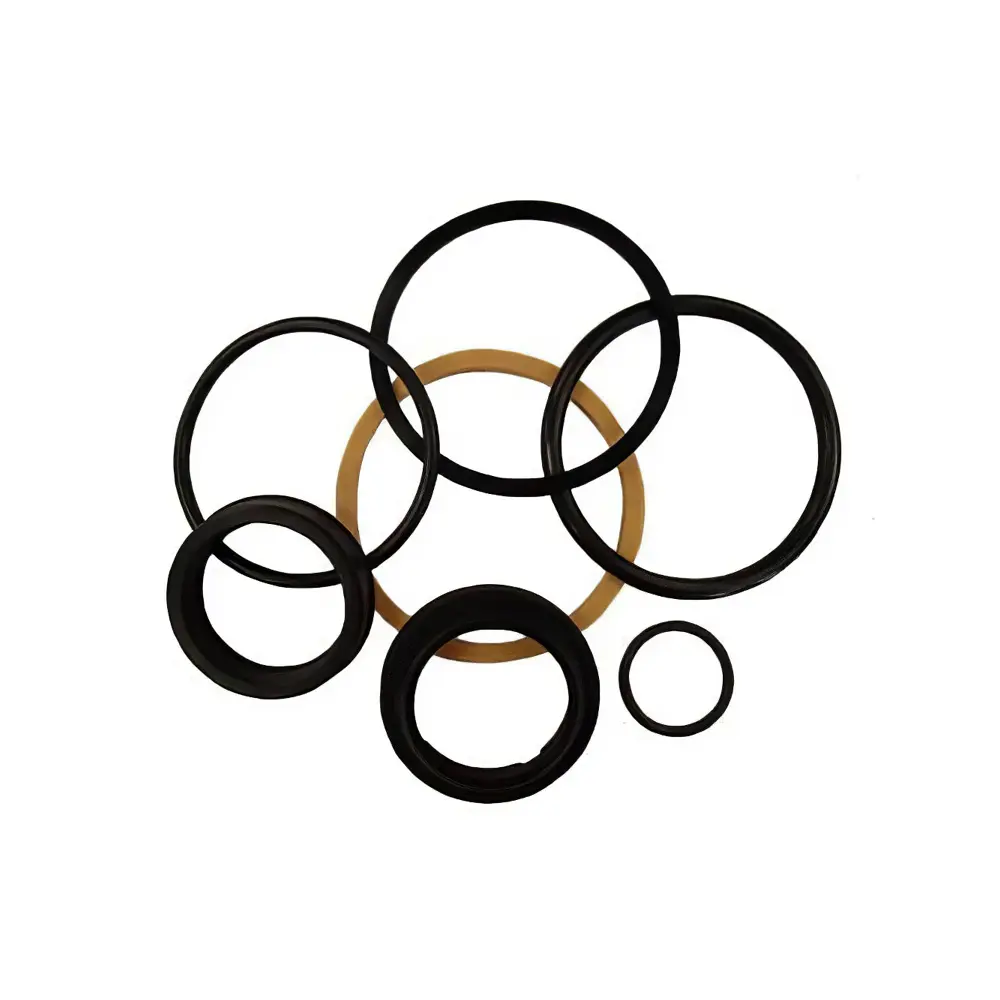 Boom Cylinder Seal Kit For Sumitomo Excavator LS2800F2