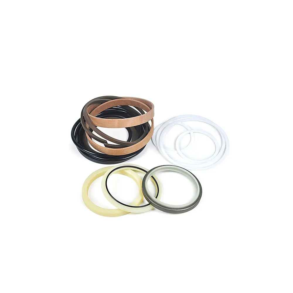 Boom Cylinder Seal Kit For Sumitomo Excavator SH210-5