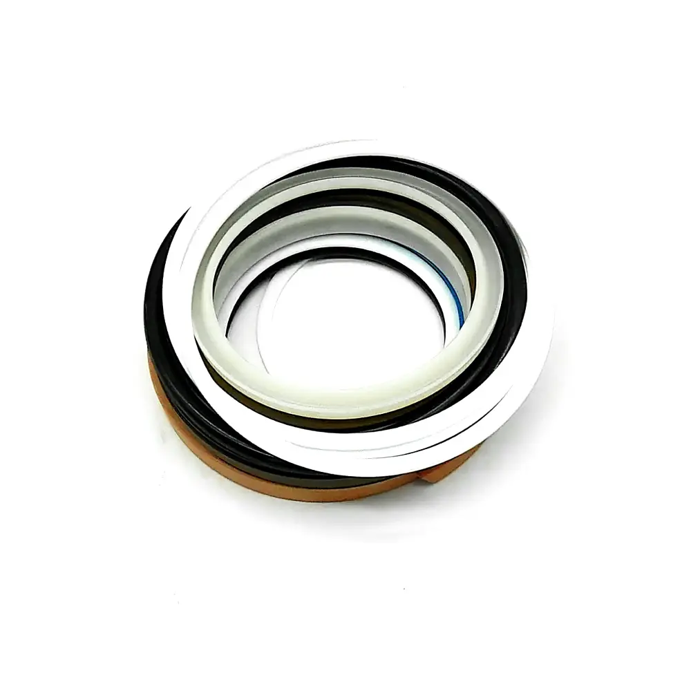Boom Cylinder Seal Kit For SUMITOMO SH280