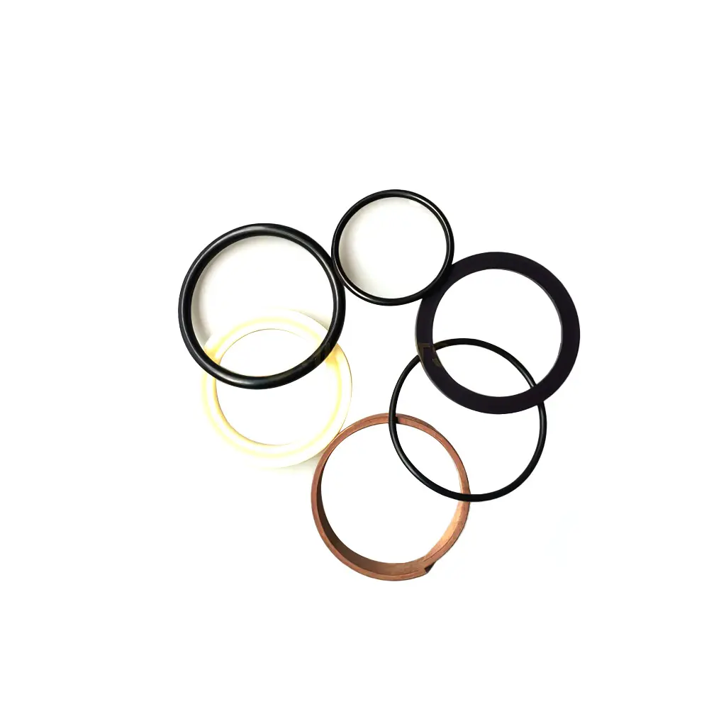 Boom Cylinder Seal Kit For SUMITOMO SH340