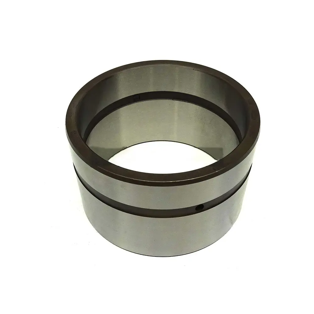 Boom Swing Cylinder Bushing 4353818 for John Deere 75G 50D 50C 85G 60D 75C 80C 75D 50G 85D 60G 80 50ZTS