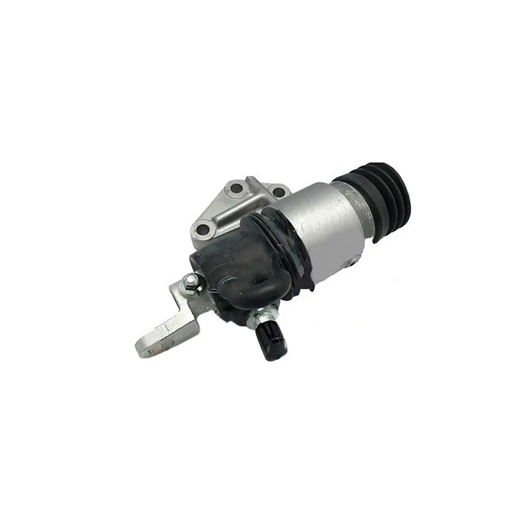 Booster Assy Gear Shift S34C0-E0080 for Hino Engine E13C Truck 700