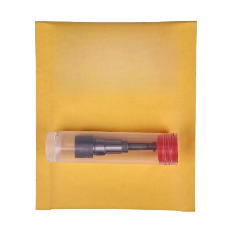 Bosch Plunger 9410617921 140163-2020 for Zexel