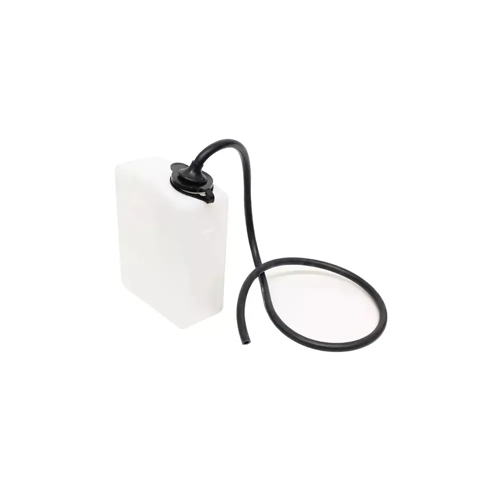 Bottle Expansion Assembly 121/59800 for JCB Backhoe 1CX 2CX Wheel Loader 407 415